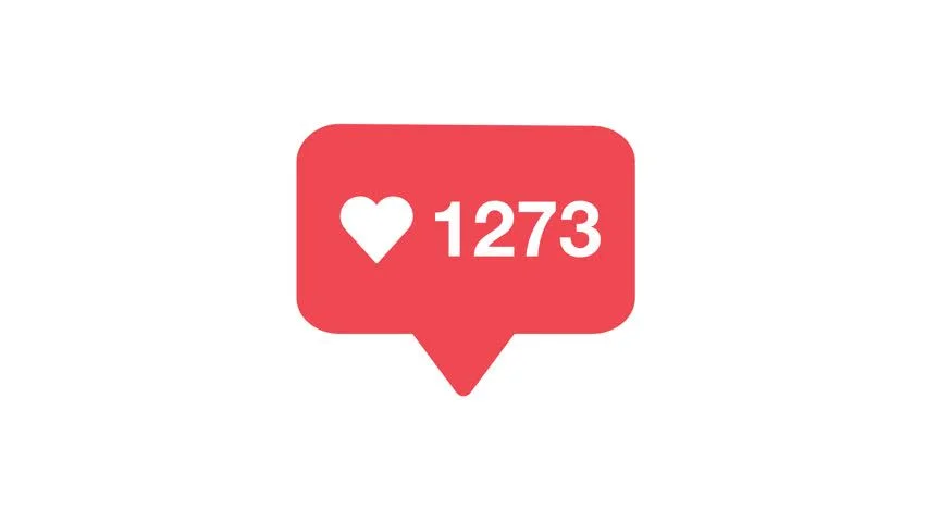 Instagram Beğeni Hileѕi Ücretsiz 