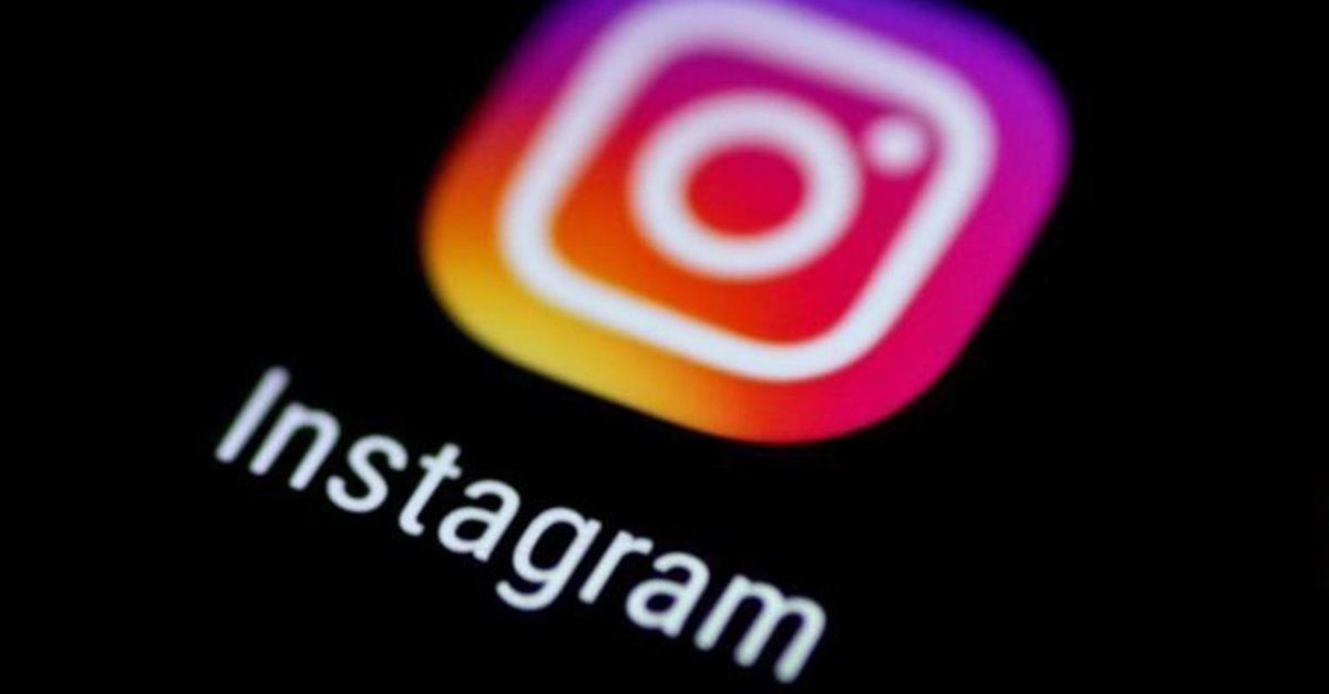 İnstagram Önbellek Nasıl Temizlenir ?