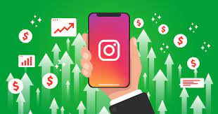 İnstagram Business Nedir?