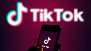 TikTok efektleri nasıl yapılır?