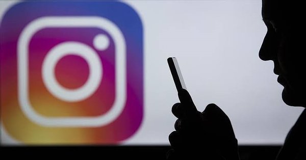 Instagram Hesabıma Kimin Baktığını, Beni Kimin Takip Ettiğini Nasıl Görebilirim?