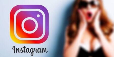 İnstagram Takipçi Sayımı Nasıl Arttırırım?