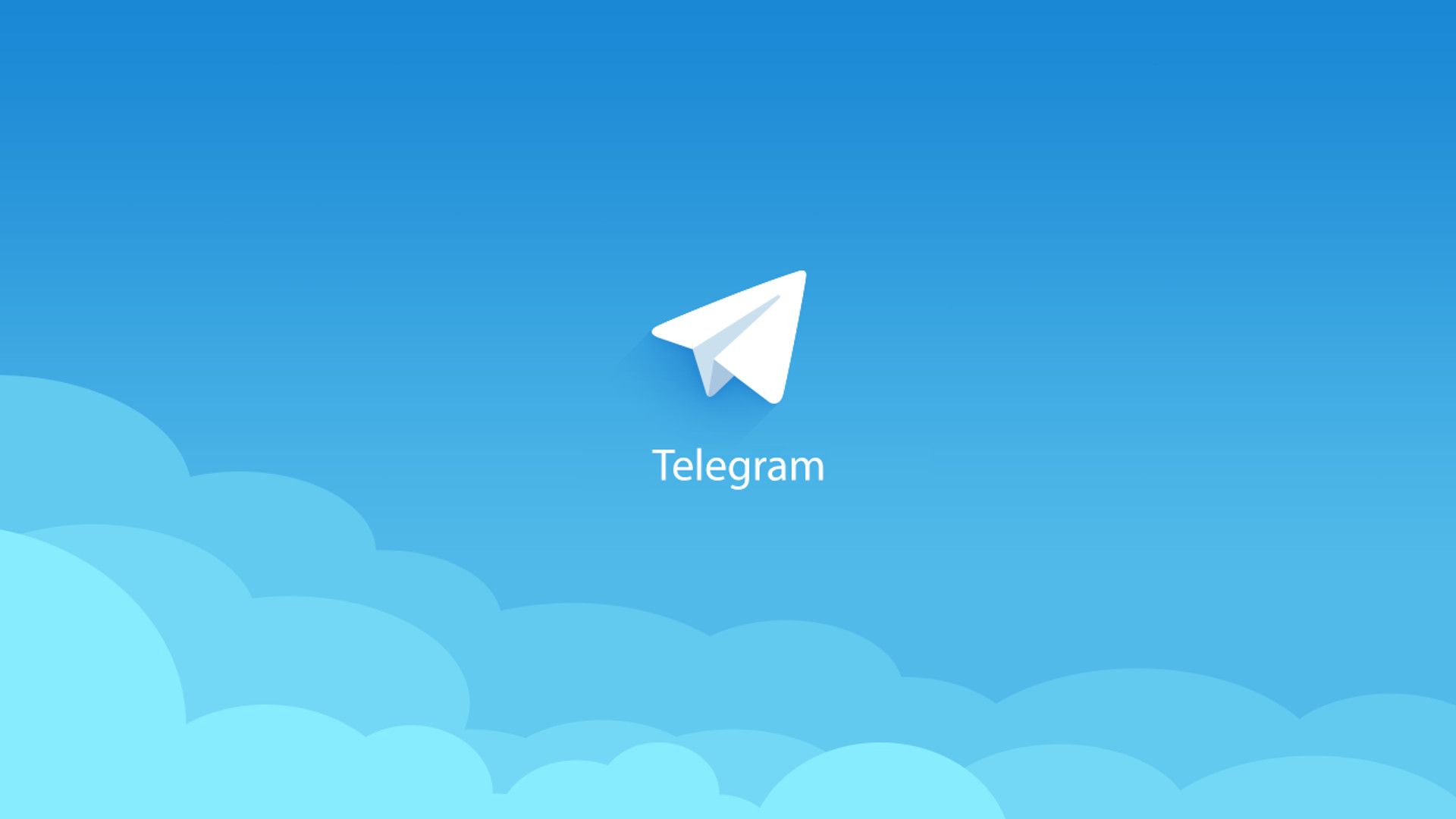 Telegram Nasıl Kullanılır ? Avantajları Nelerdir ?
