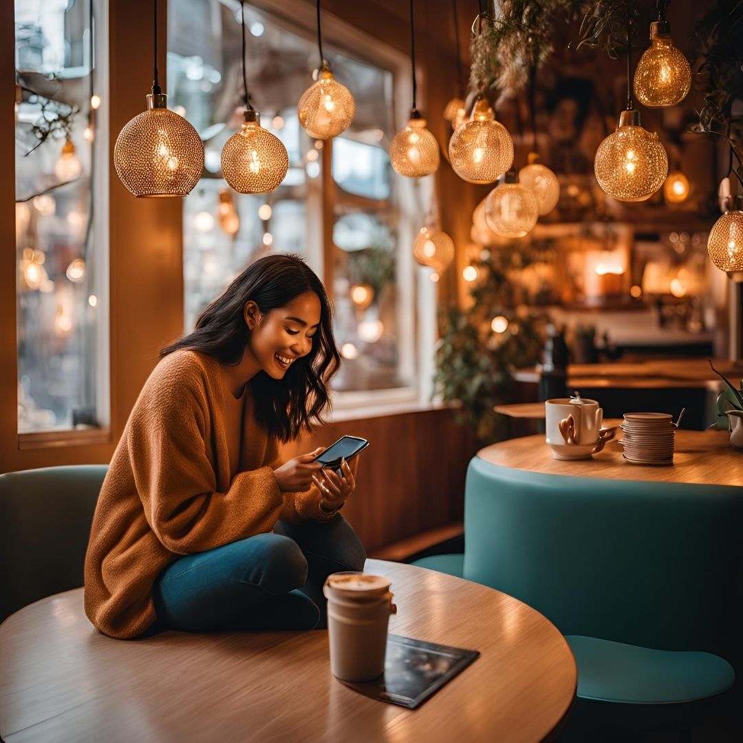 En güvenilir takipçi satın alma sitesi