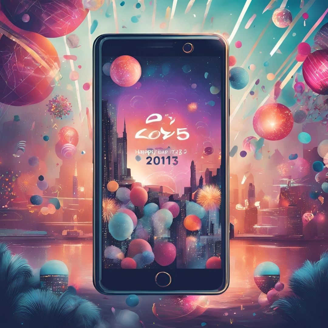 Instagram 2025 Önerileri