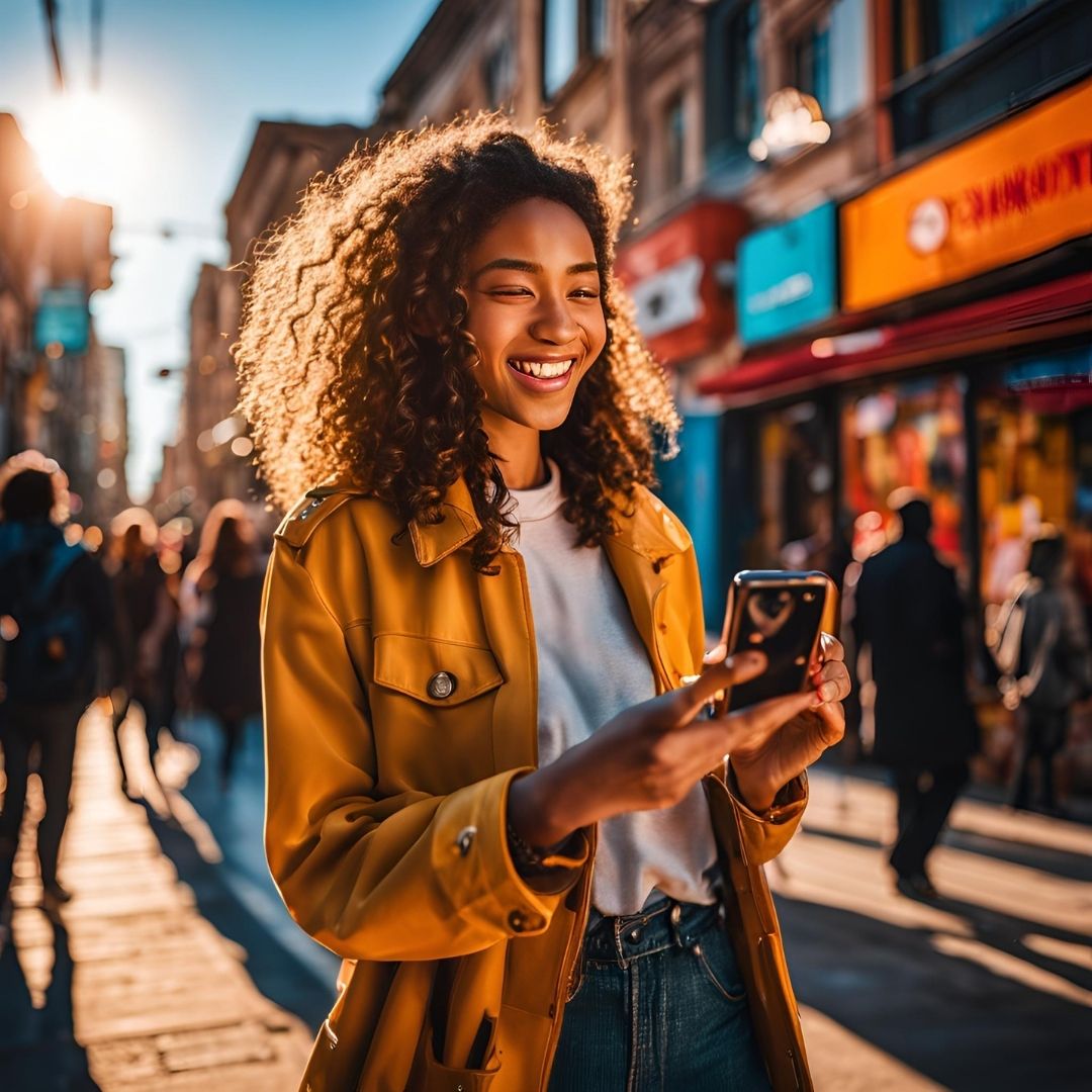 Titkok'da Kaç Takipçi de Canlı Yayın Açarım?