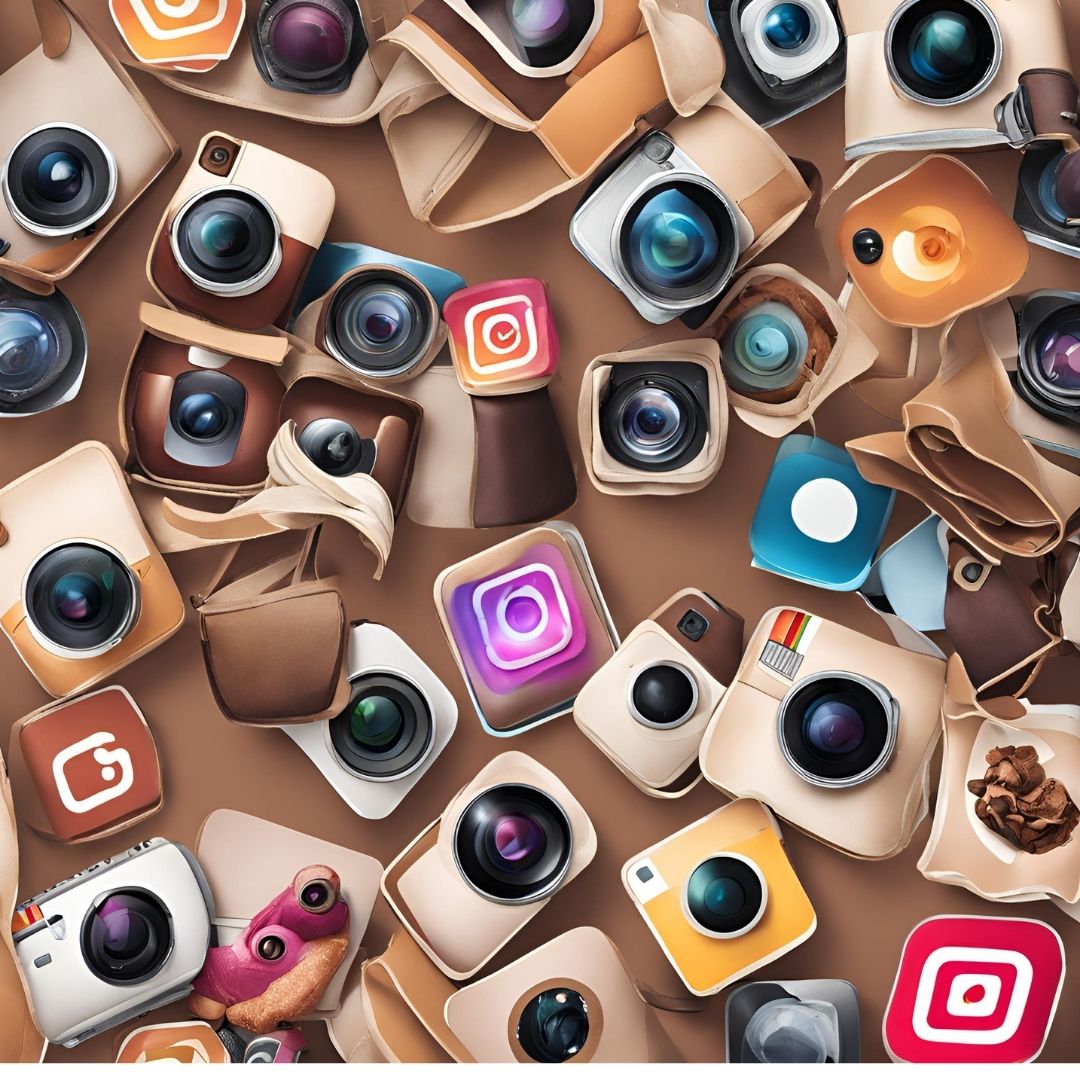 İnstagram'dan Nasıl Para Kazanırım