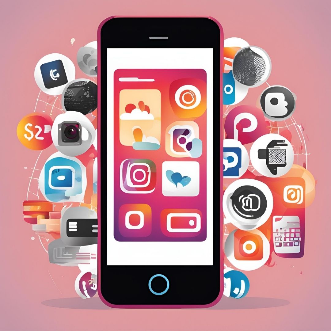 instagram takipçi satın al 5 tl mobil ödeme