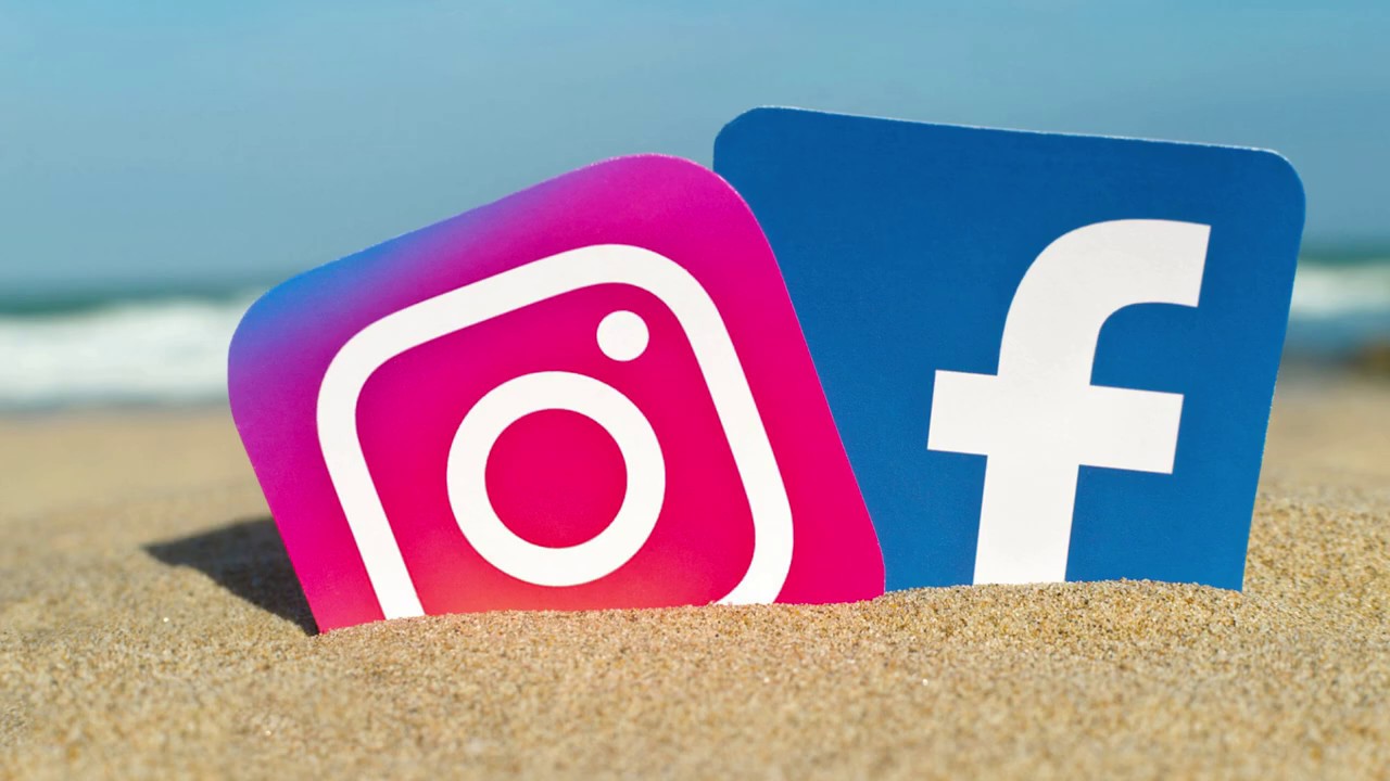 Facebook ile Instagram Hesabının Bağlantısı Nasıl Kesilir?