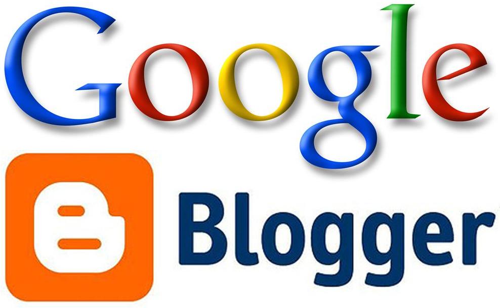 Google+ Hesaplarıyla Blogger’da Yorum Yapılabilinecek