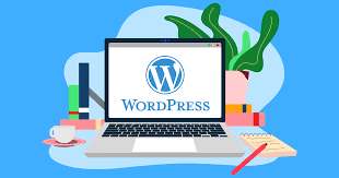 WordPress’e başlamadan önce bakmanız gereken 3 uygulama