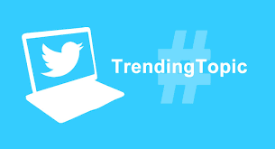 Twitter Trend Topic Paneli Nedir?