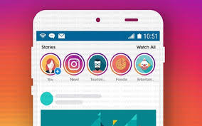 İnstagram Hikaye Gizleme Nasıl Yapılır?
