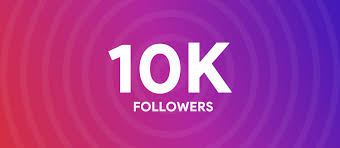 Instagram 10k Takipçi Hilesi