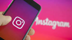 İnstagram Toplu Takipçi Silme Nasıl Yapılır?