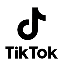 TikTok Telefon Numarası Nasıl Kaldırılır?