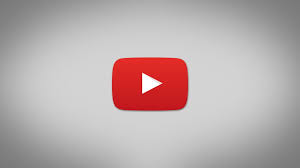 Youtube abone satın al - Youtube abone hilesi