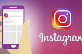 İnstagram İşletme Hesapları Nasıl Düzenlenmeli?