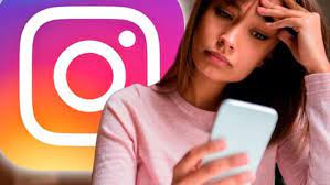 İnstagram Neden Yavaş?