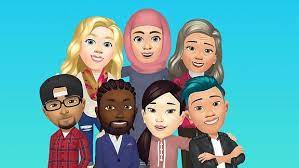 İnstagram Profil Fotoğrafı Nasıl Koyulur?