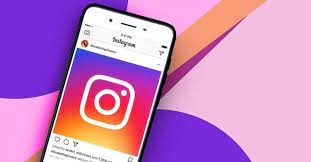 Instagram Hesapları Neden Kapanır?