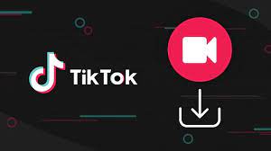 Tiktok Nasıl Yüklenir?