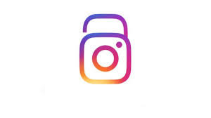 İnstagram Hesabıma Giriş Yapan Cihazlar Ve Tarihleri