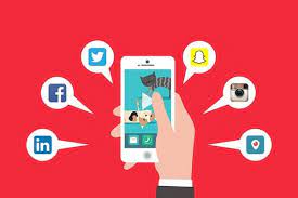 Instagram Kullanarak Youtube İzlenme Sayısını Artırma