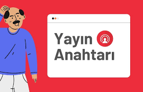 Tiktok Canlı Yayın Anahtarı Nedir, Nasıl Alınır?