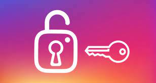 İnstagram Hesabımın Çalınmaması İçin Neler Yapmalıyım?