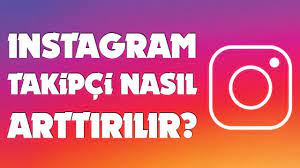 Takipçi Kazanmak İçin Neler Yapılabilir?