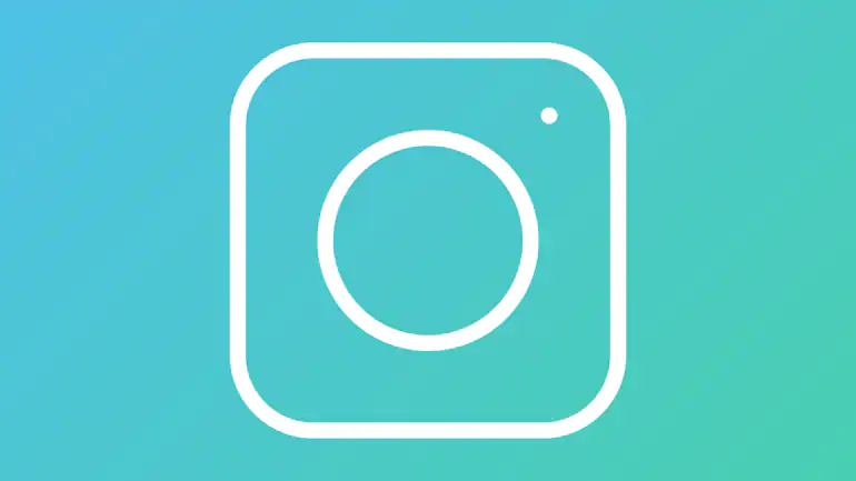 İnstagram Dili Nasıl Değiştirilir ? 