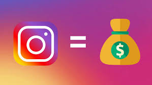 İnstagram Fenomenleri Nasıl Para Kazanıyor?