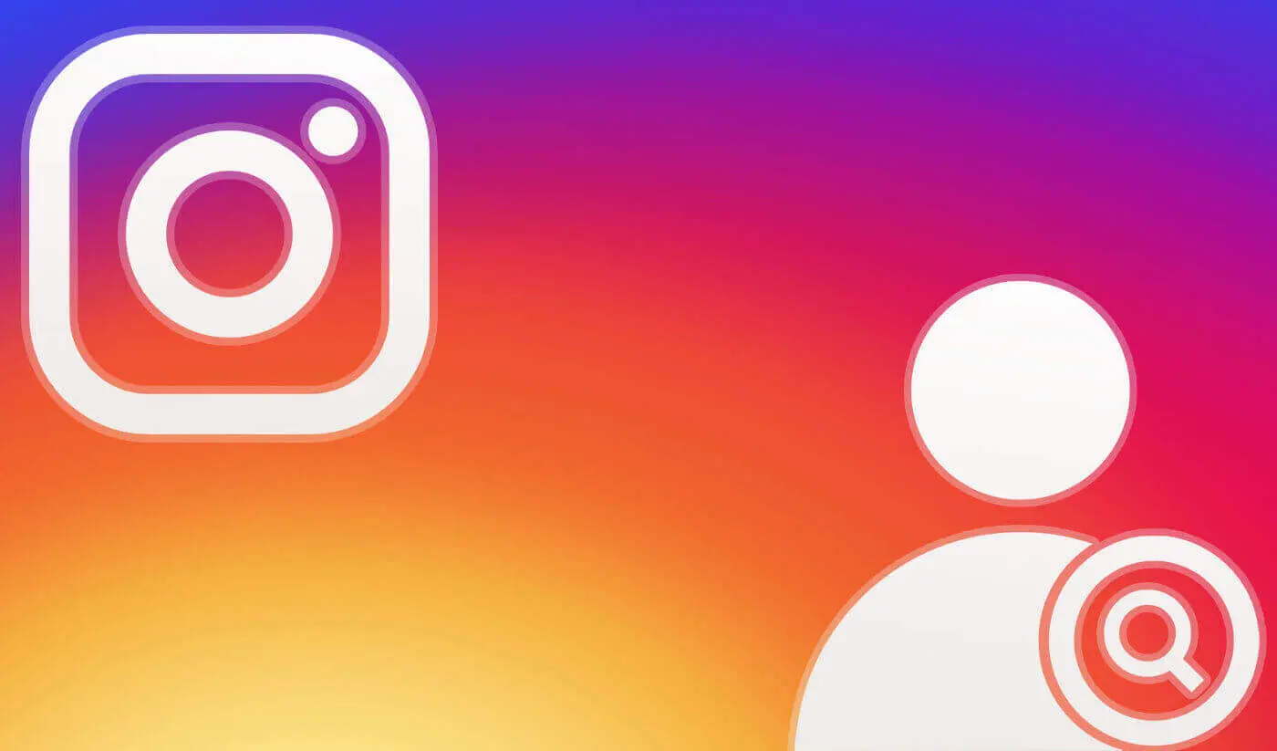 İnstagram Kullanıcı Bulunamadı Hatası Nedir ? Nasıl Çözerim ? 