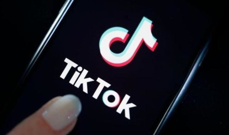 Tiktok Müşteri Hizmetleri Var Mı?