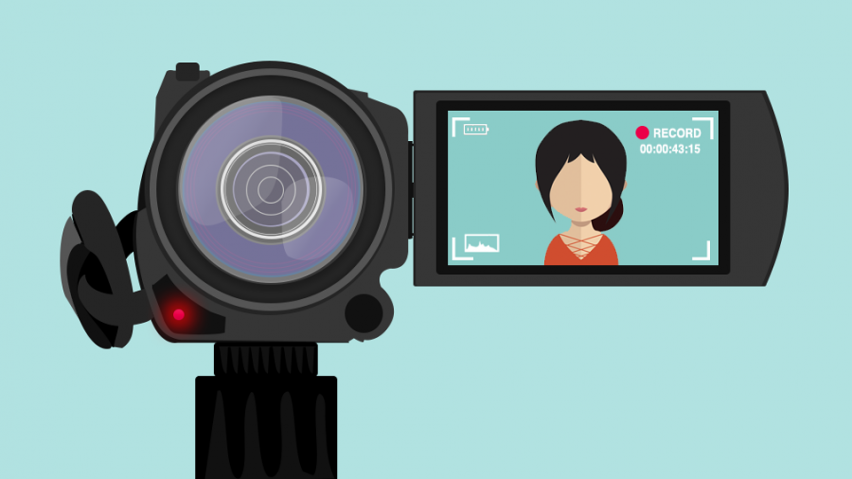Vlog Nedir? Vlogger Nasıl Olunur