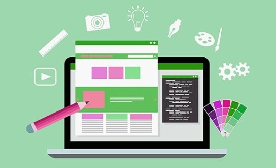 Kurumsal Web Sitelerde Mutlaka Olması Gerekenler