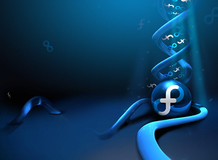 Facebook Masaüstü Sürümünde Değişiklik Yapmayı Planlıyor