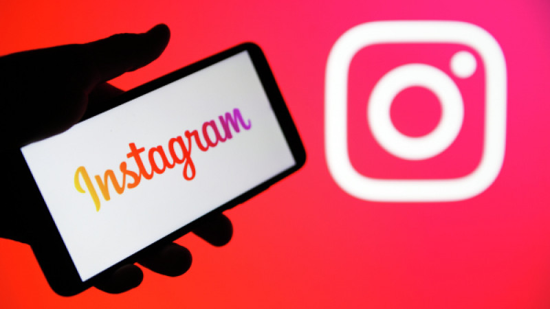 İnstagram Son Görülme Özelliği Geldi Son Görülme Nasıl Kapatılır ?