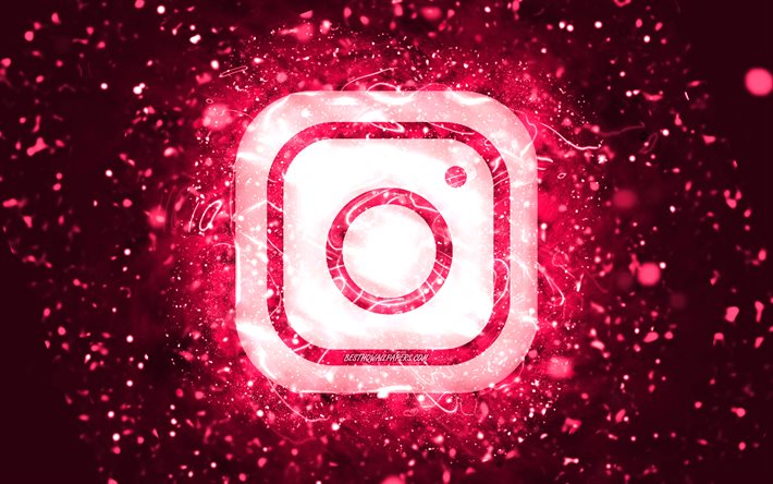 İnsatgram Gizli Hesaba Bakma ?
