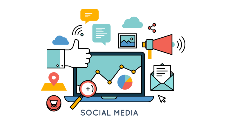 Sosyal Medya Pazarlaması’nda İçeriğin Önemi