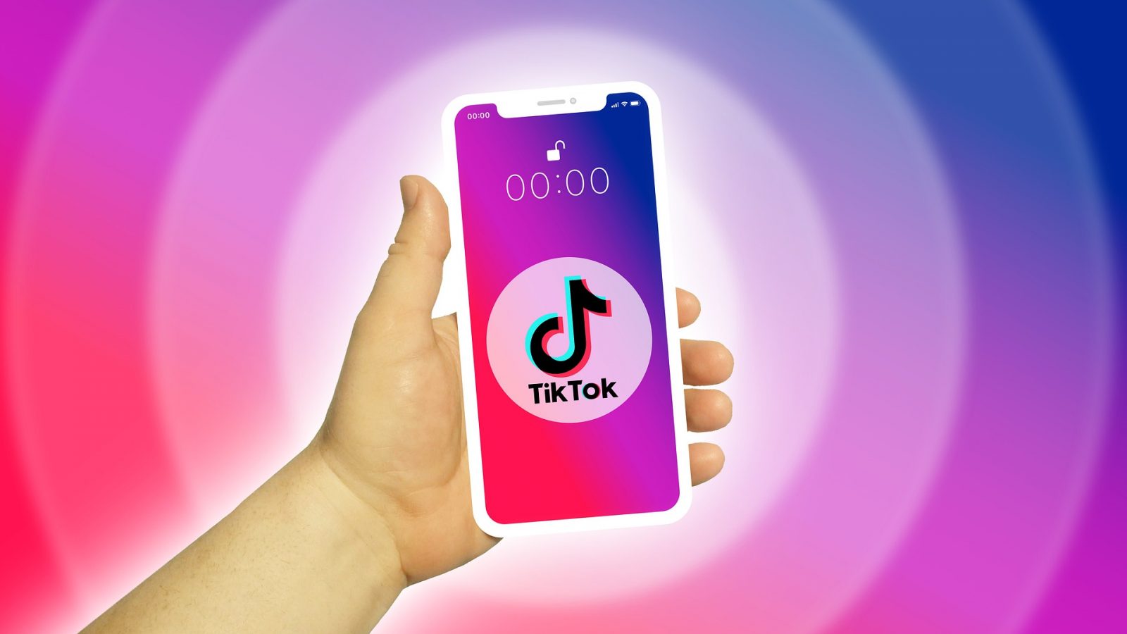 Tiktok’ta Nasıl Daha Çok İzlenme Alınır?