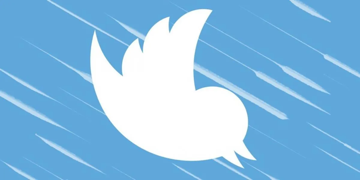 Twitter Anlar Nedir ? Nasıl Kullanabilirim ? Ne İçin Kullanılır ?