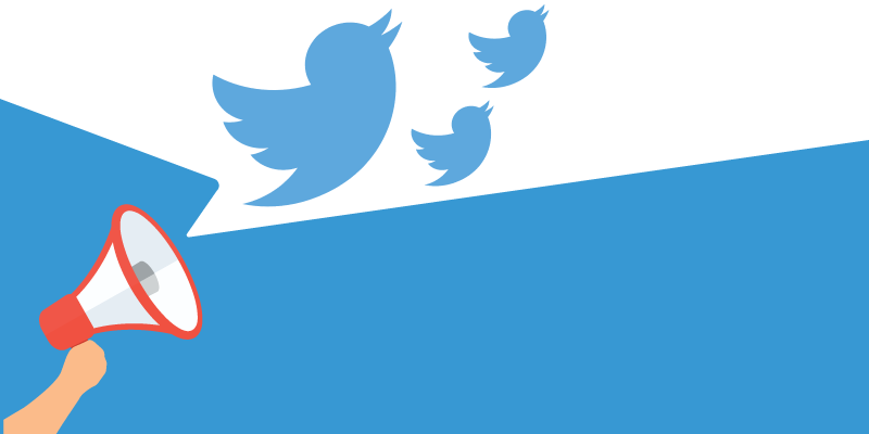 Twitter Reklamcılığı