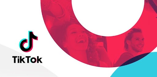 Tiktok Oylama Anketi Nasıl Yapılır?